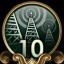 Achievement Icon