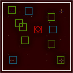 Achievement Icon