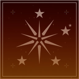 Achievement Icon