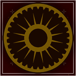 Achievement Icon