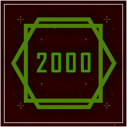 Achievement Icon