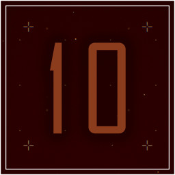 Achievement Icon