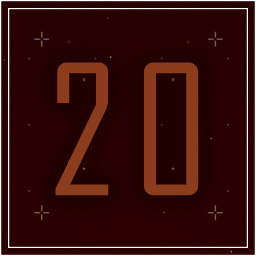 Achievement Icon