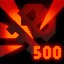 Achievement Icon