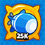 Achievement Icon