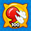 Achievement Icon