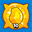 Achievement Icon