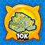 Achievement Icon