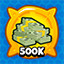 Achievement Icon