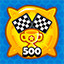 Achievement Icon