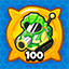 Achievement Icon