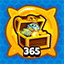 Achievement Icon