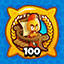 Achievement Icon