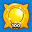 Achievement Icon