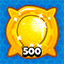 Achievement Icon