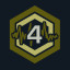 Achievement Icon