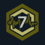Achievement Icon