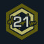 Achievement Icon