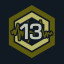 Achievement Icon