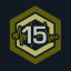 Achievement Icon