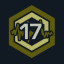 Achievement Icon