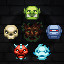 Achievement Icon