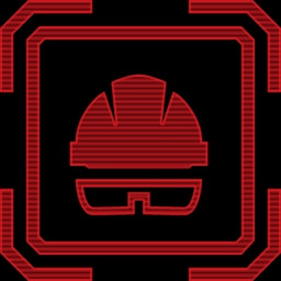 Data Digging