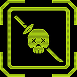 Achievement Icon