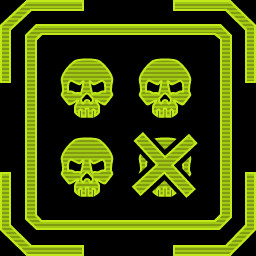 Achievement Icon