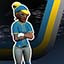 Achievement Icon
