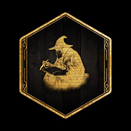Achievement Icon
