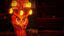 Fire Mastery