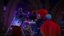 Spell Duelist