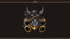 Defeat Leviathan