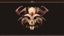Defeat Treant