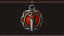 Quest for glory