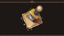 Where are the traps?