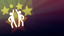5-star twins