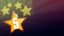Just Dance universe