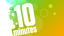 10-minute workout