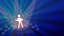 Going solo