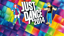 National Dance Week