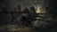 Witch Hunter General