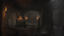 Heldenhammer Time