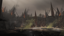 Reikland Rumble