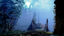 Unhallowed Ground