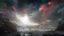 Norscannihilation