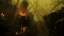 Survivor: Nurgle