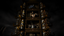 Tower God
