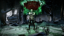 Dark Future